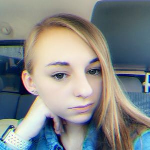 Meet your Posher, Ren